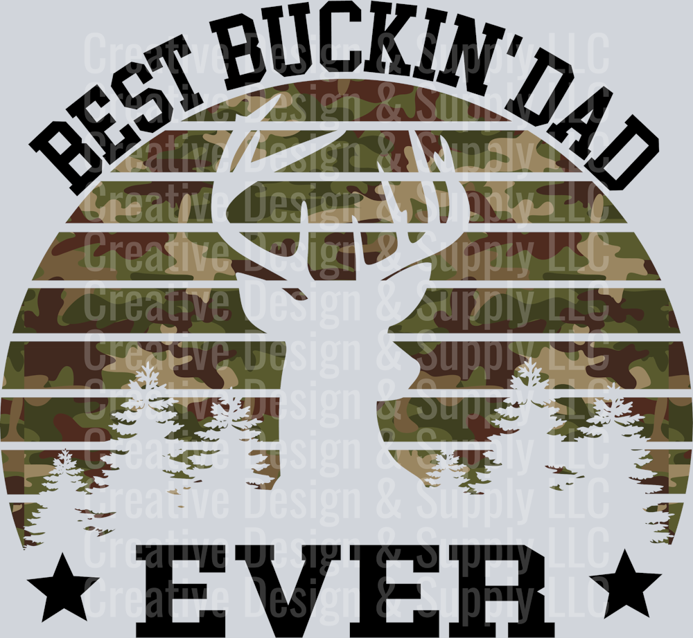 Dad 2209