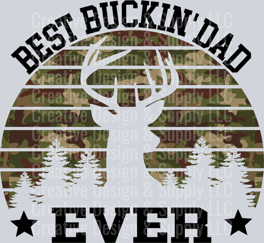 Dad 2209