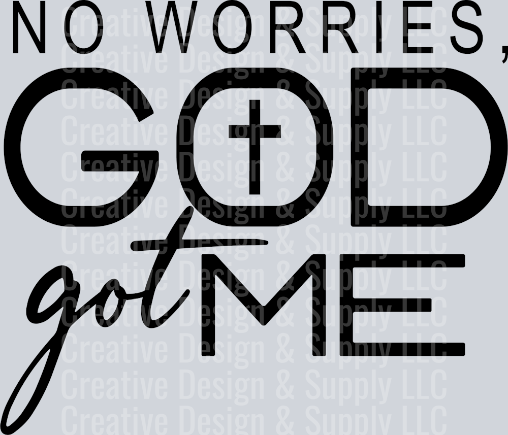 Faith 2312