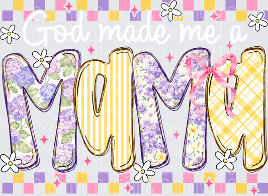 Mom 2612