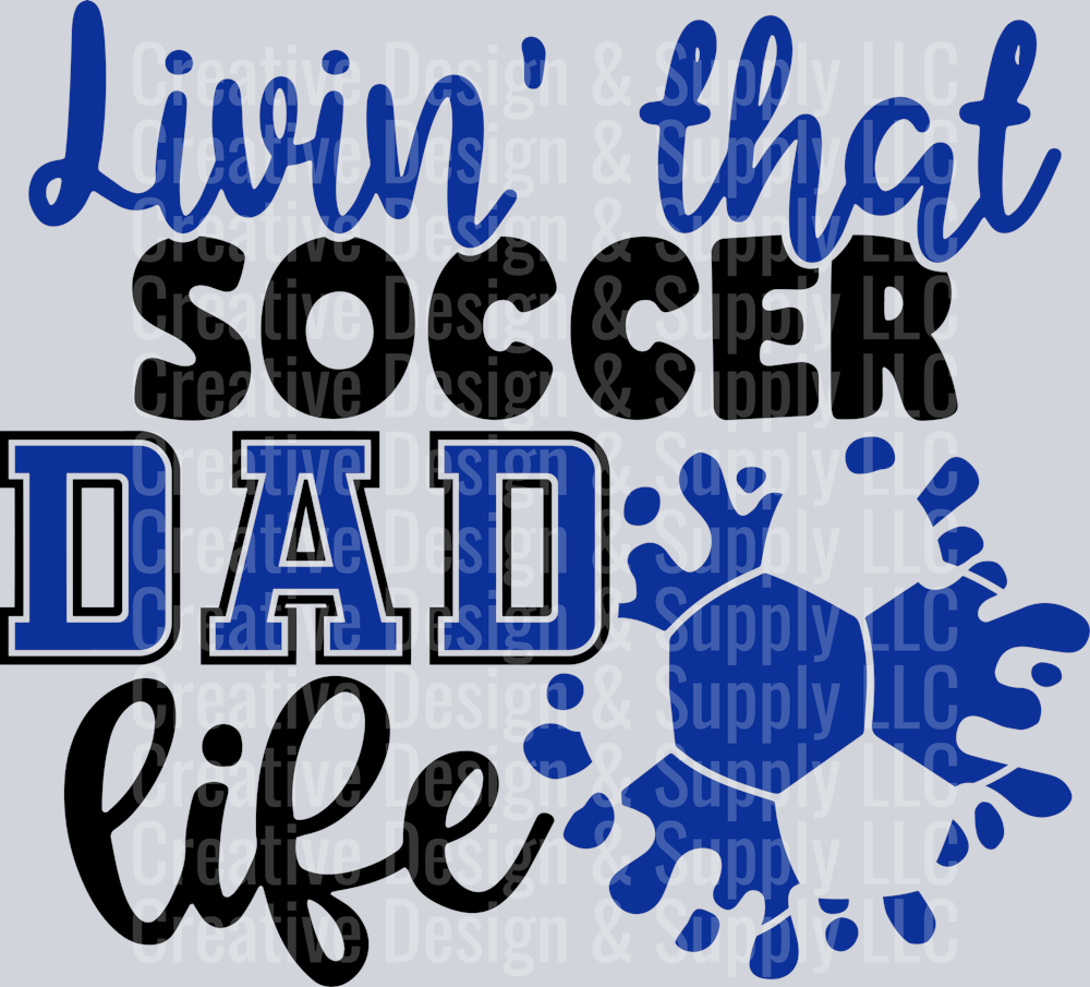 Soccer 2305