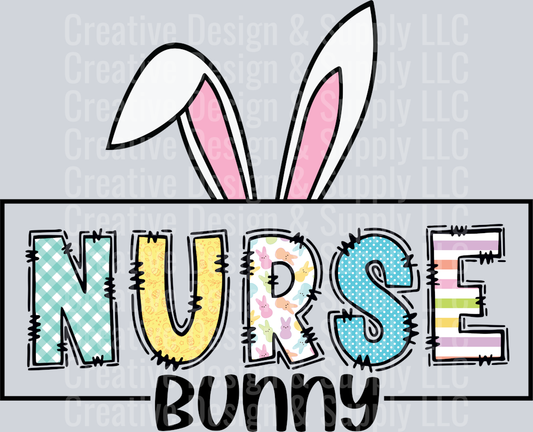 Easter 2344