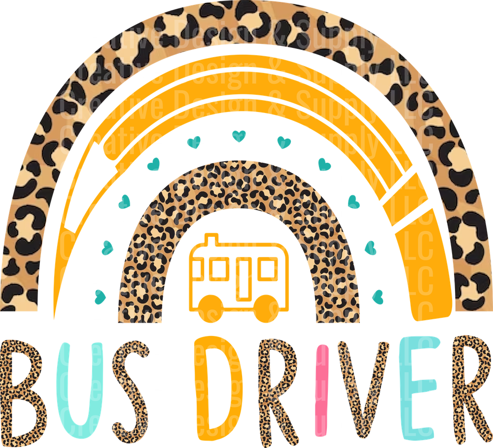 SBD 2419