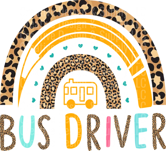SBD 2419