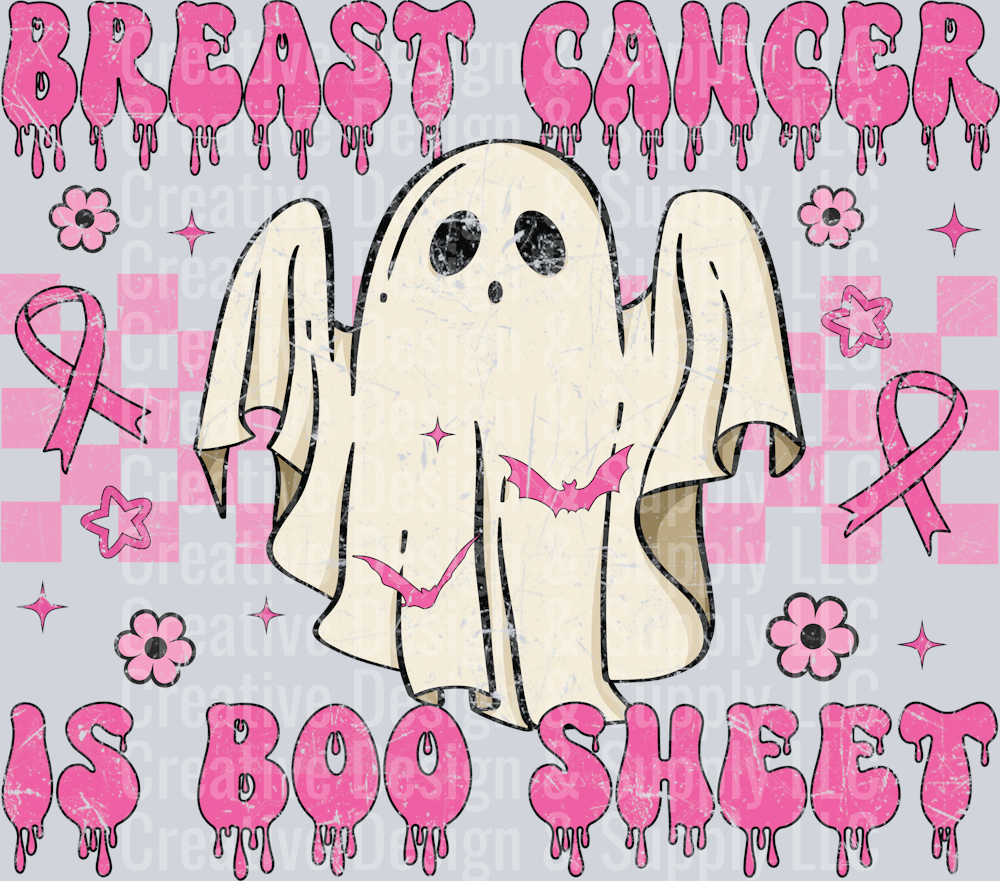 BCA 2312