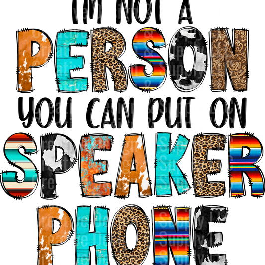 Quotes 2233