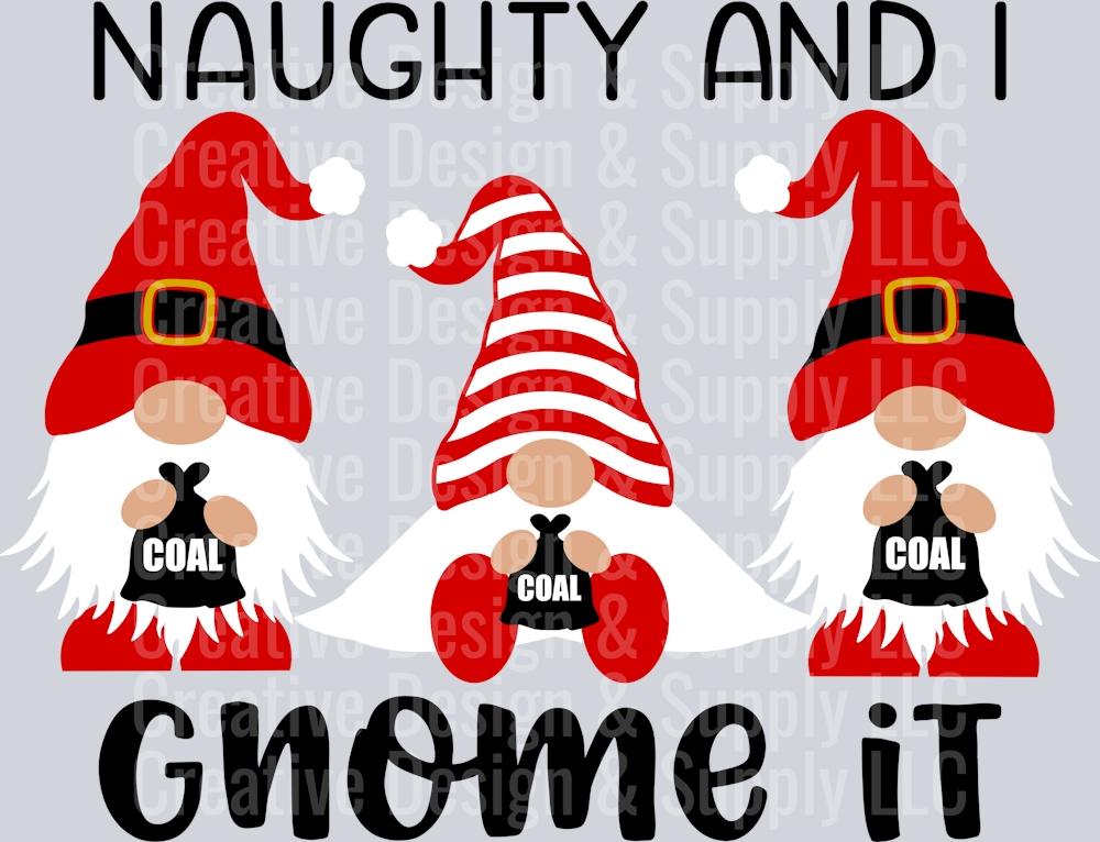 Christmas 2468