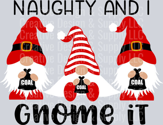 Christmas 2468