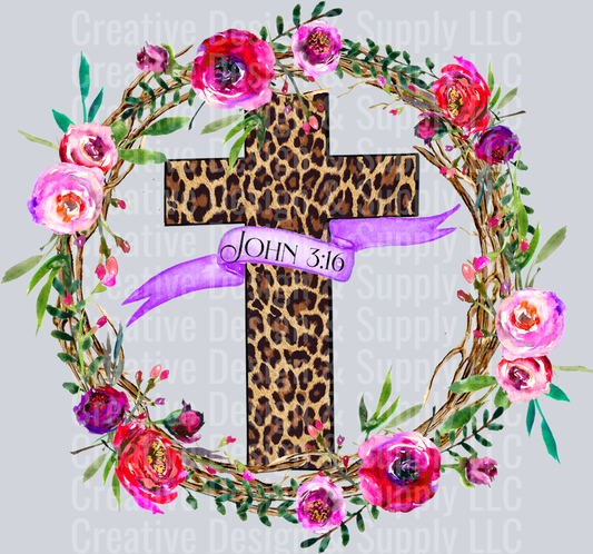 Easter 2232