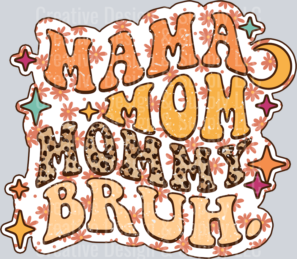 Mom 2227