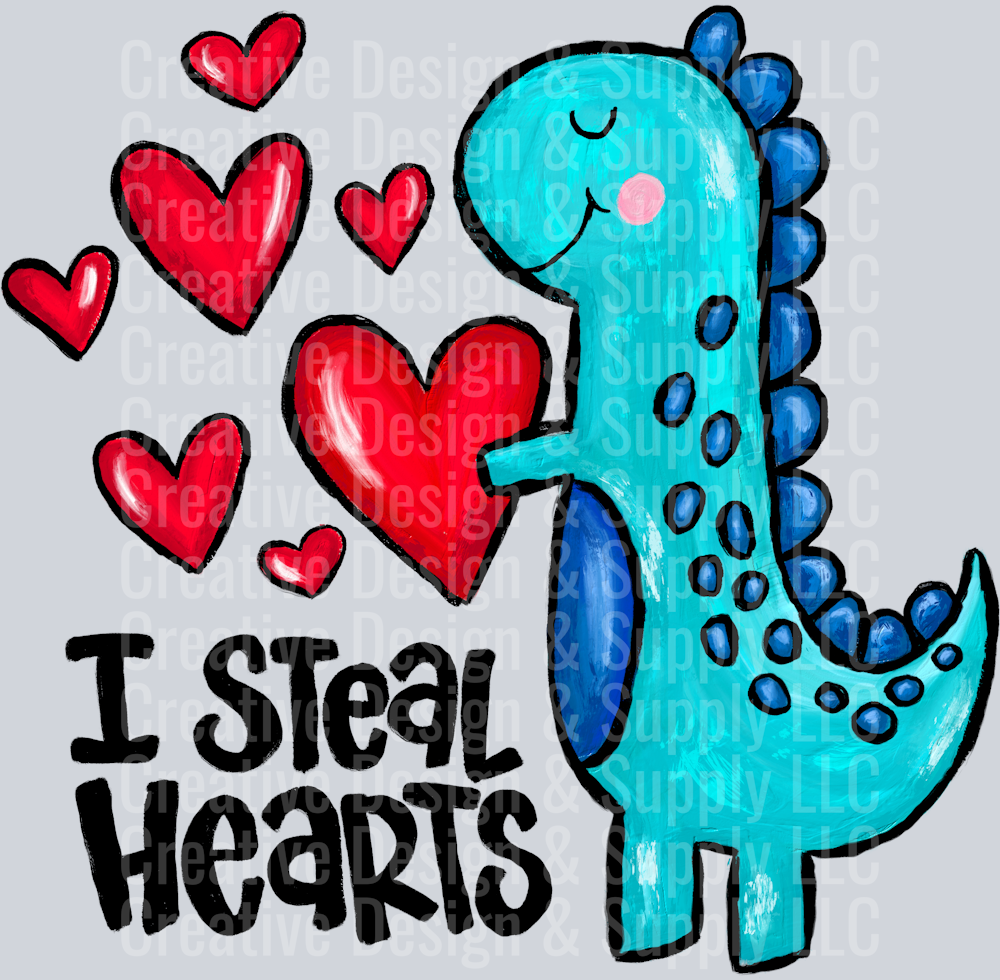 Valentine 2214