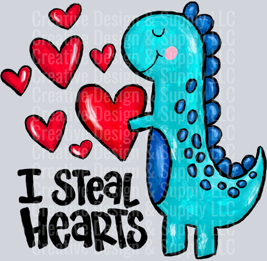 Valentine 2214