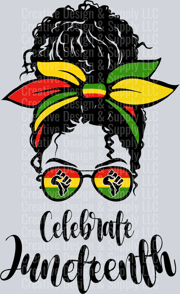 Juneteenth 2222