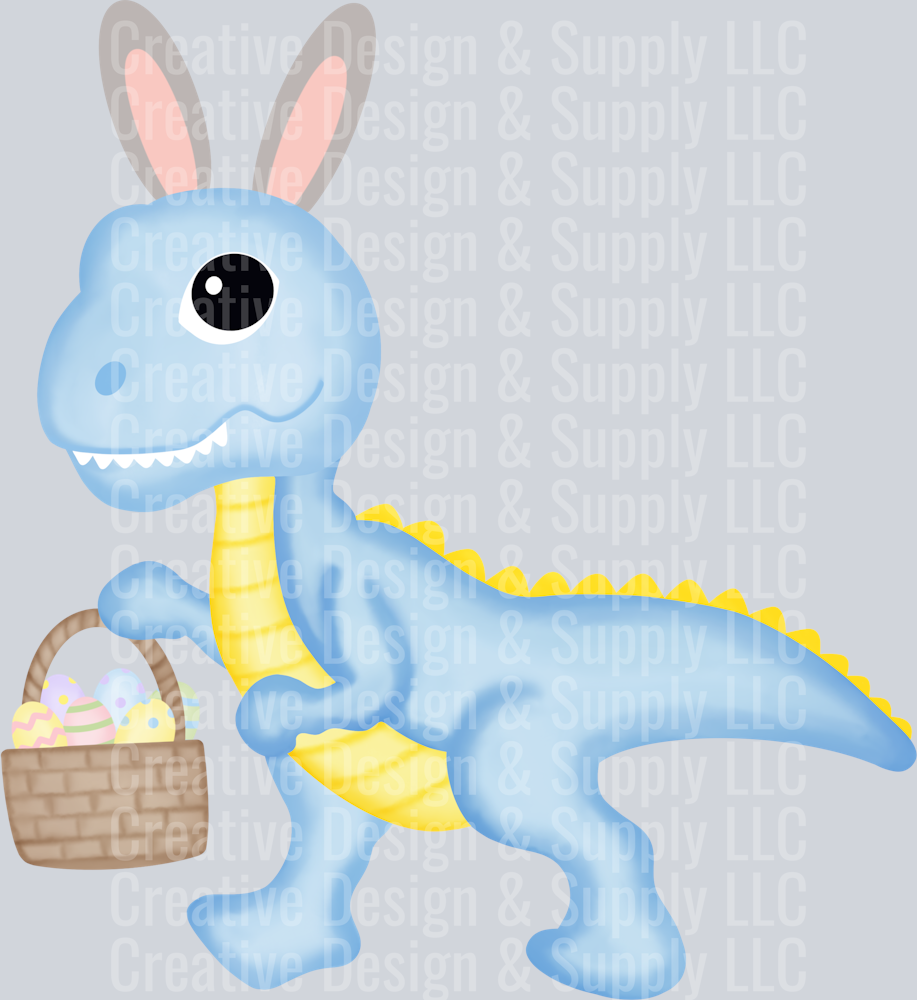Easter 2204
