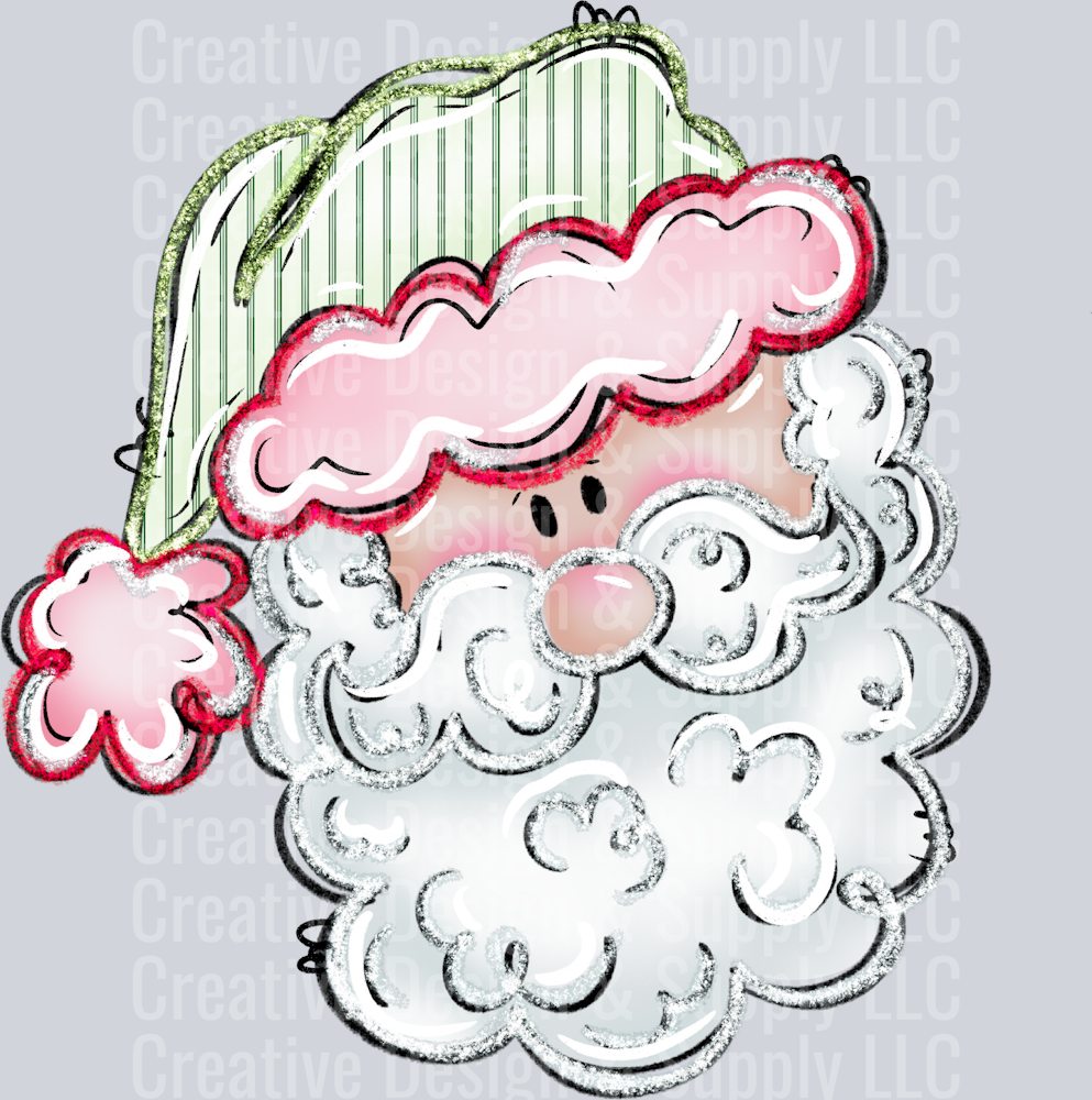 Christmas 2590
