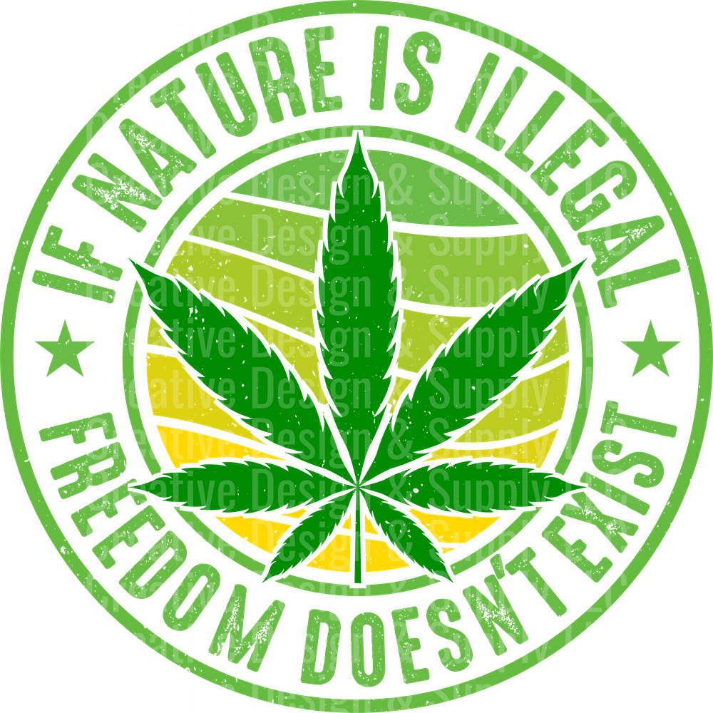 420 Day 2437