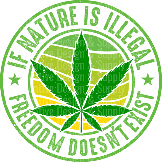 420 Day 2437