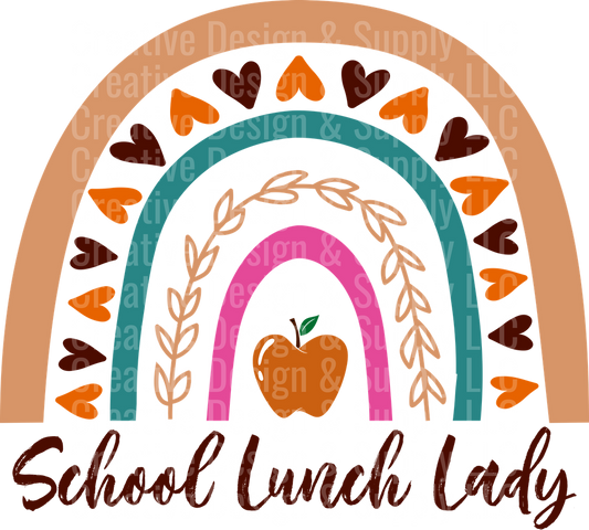 SCS 2306