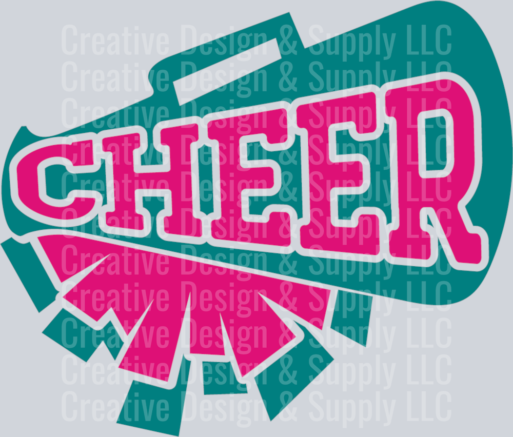 Cheer 2309