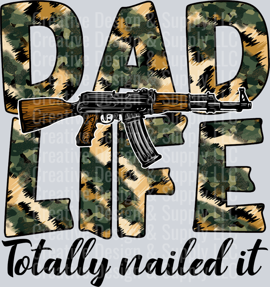 Dad 2217