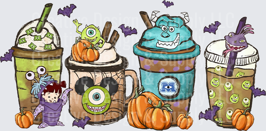 Coffee 2211