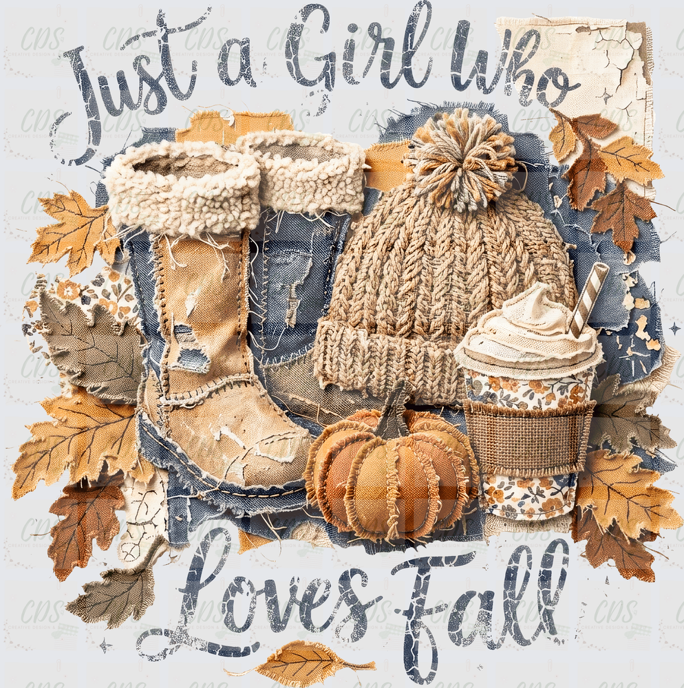 Fall 2601