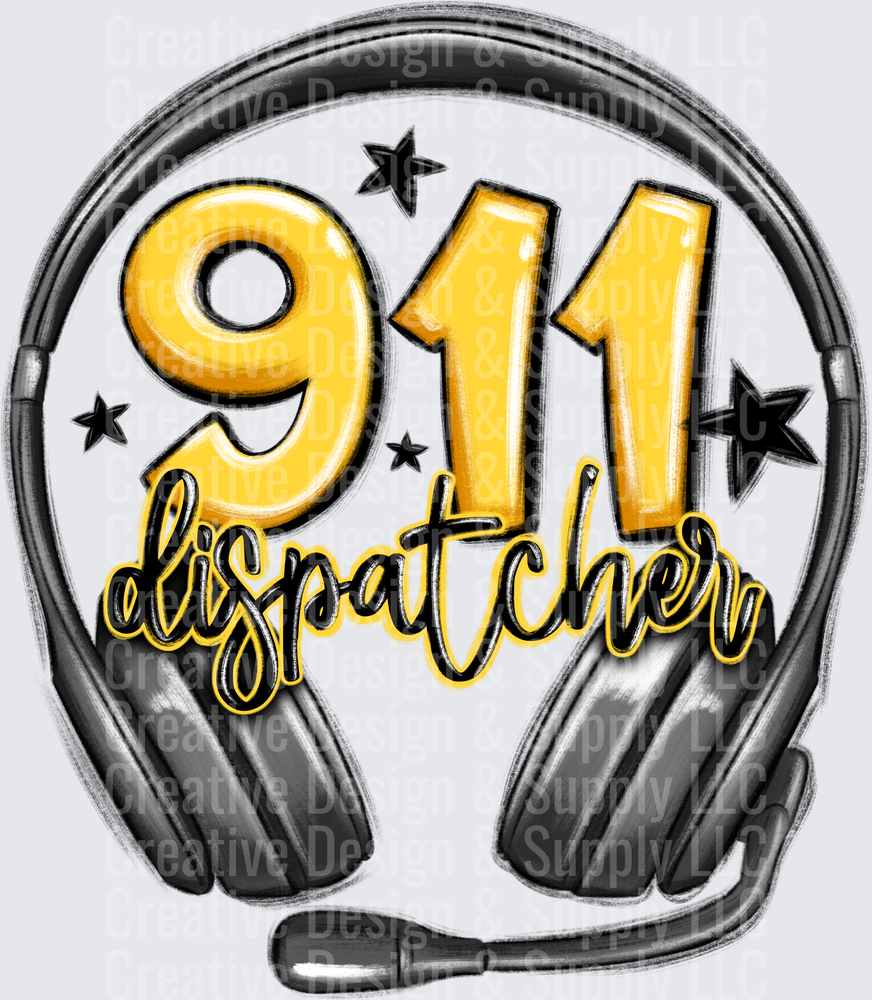 Dispatch 2602