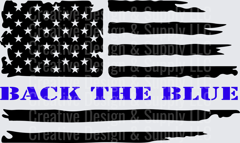 BTB 2305