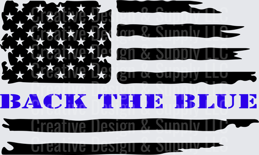 BTB 2305