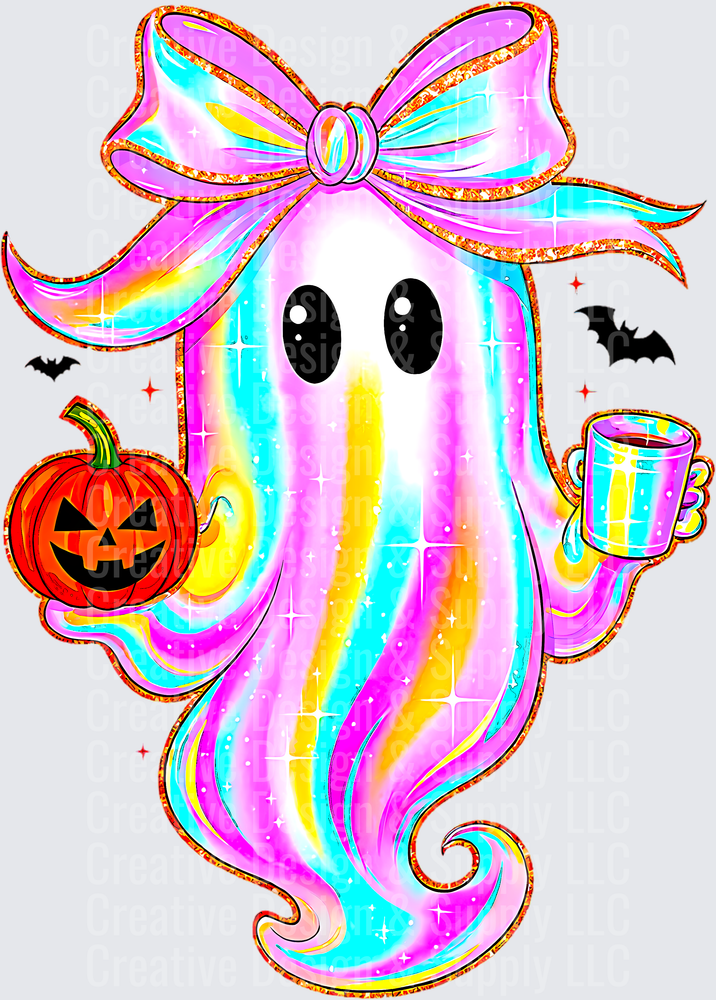 Halloween 2545
