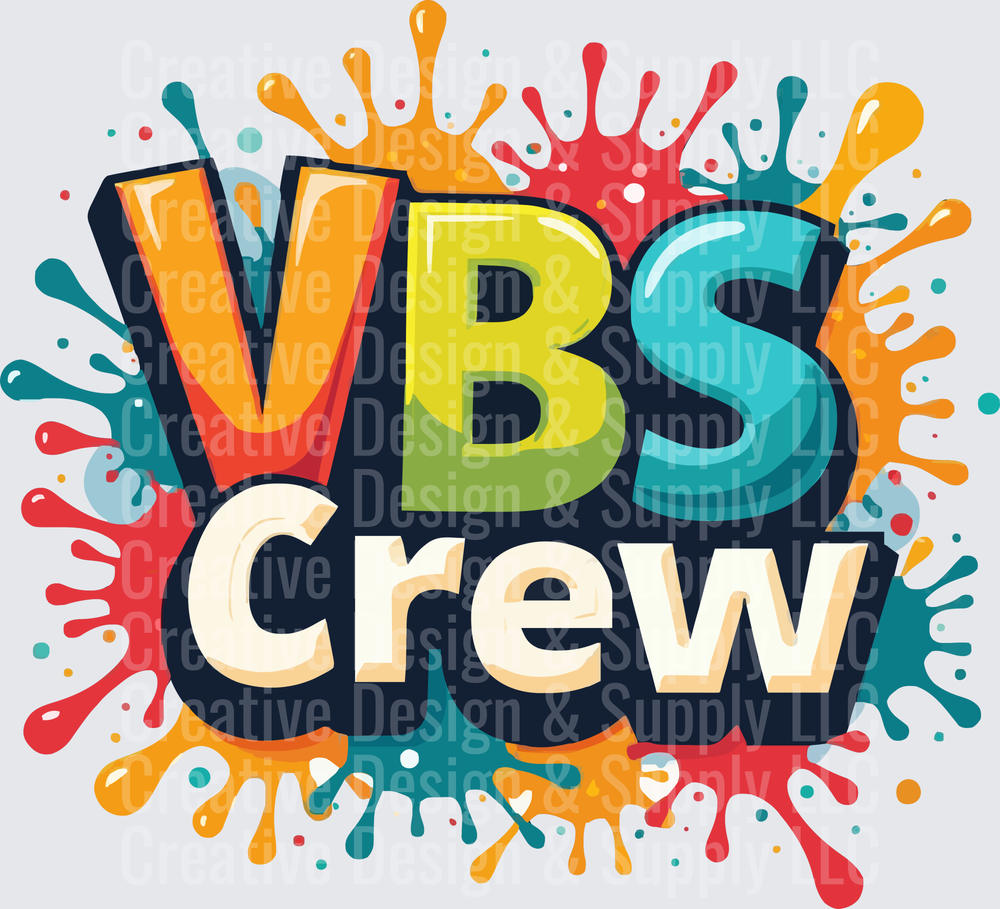 VBS 2506