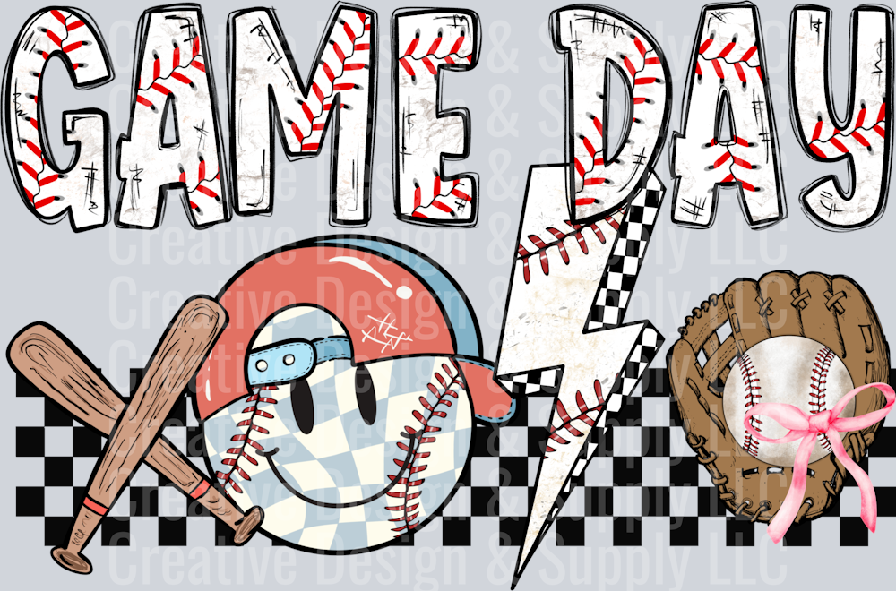 Baseball 2402