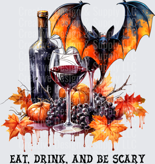 Halloween 2311