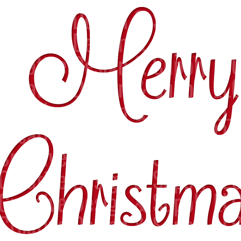 Christmas 2115