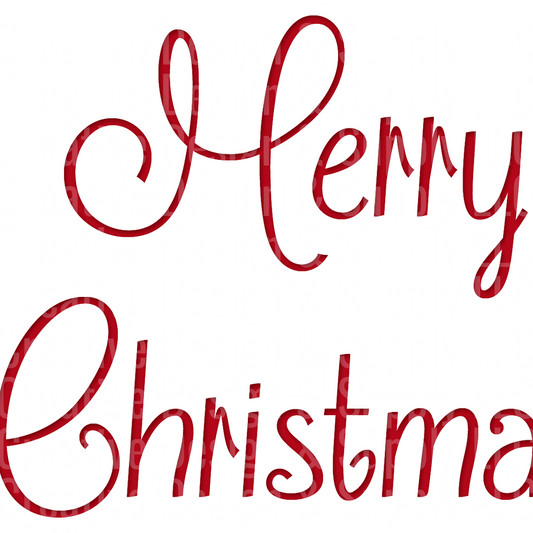 Christmas 2115