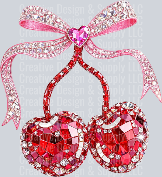 Valentine 26105