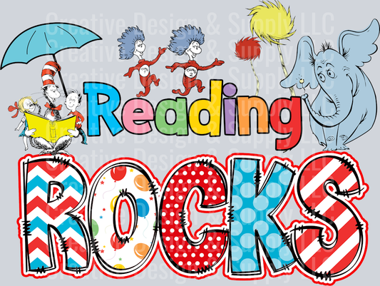 RAA 2317