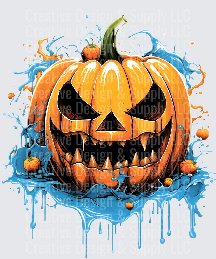 Halloween 2352