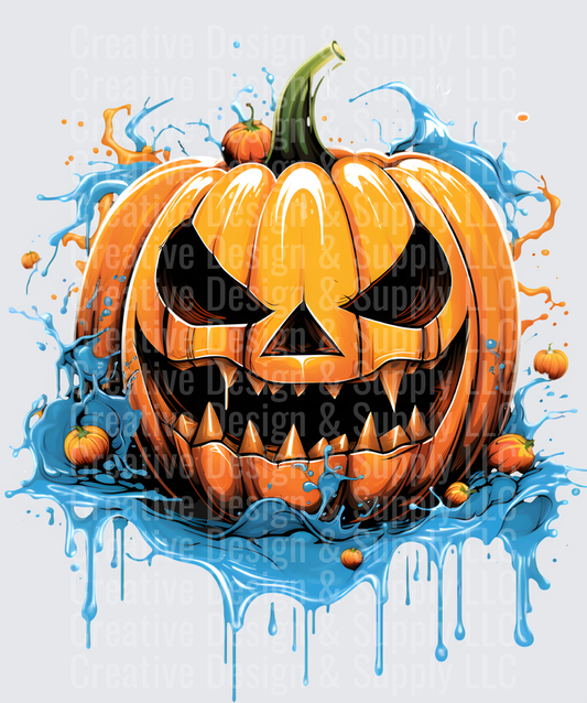Halloween 2352
