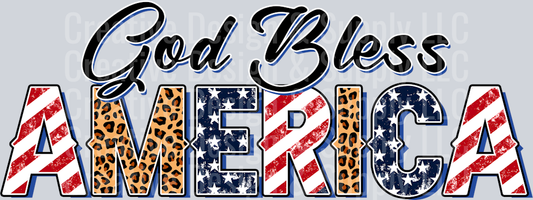 4th of July 2463