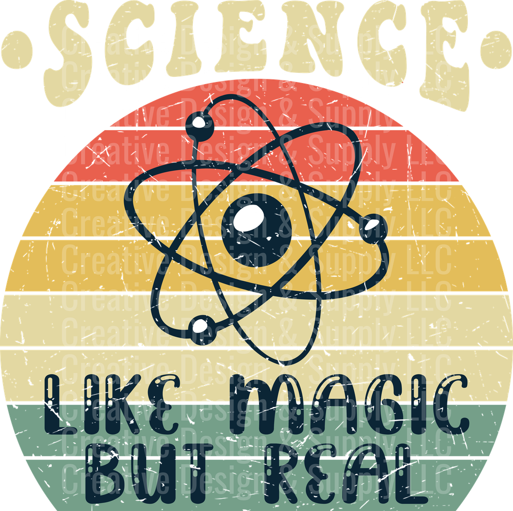 Science 2312