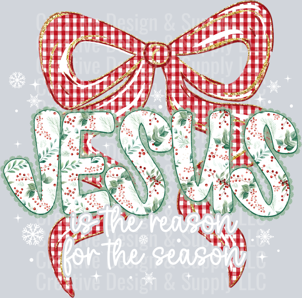 Christmas 25123
