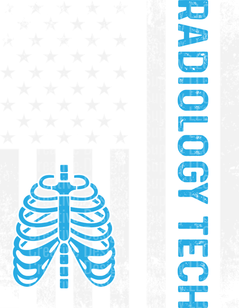 RT 2319