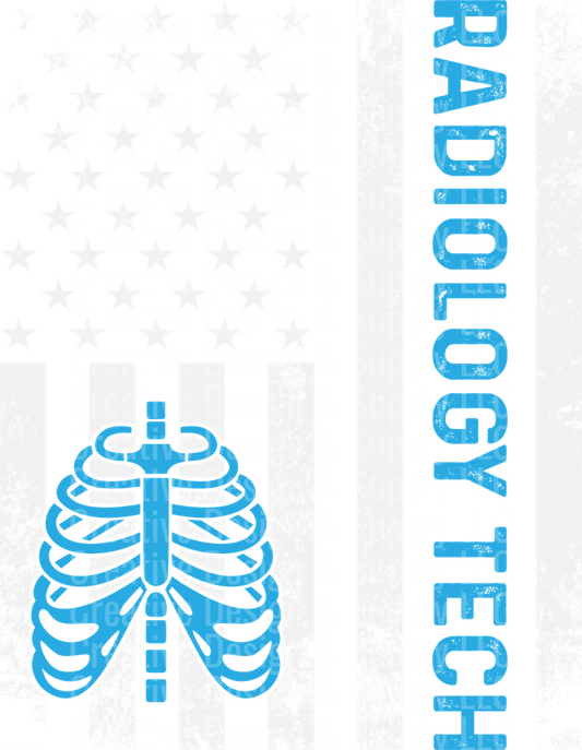 RT 2319