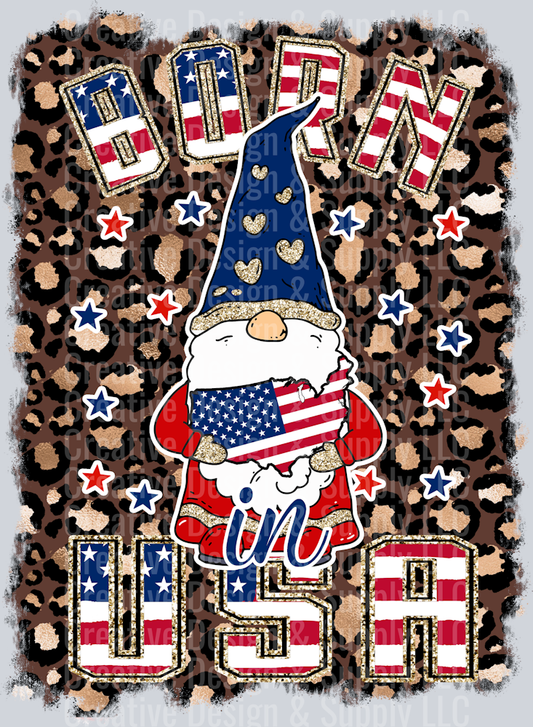 4th of July 2220