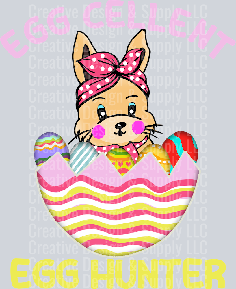 Easter 2466
