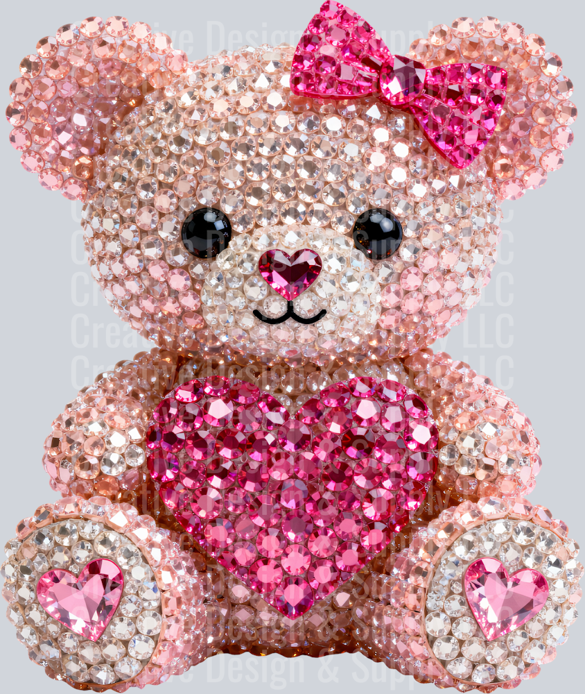Valentine 2693