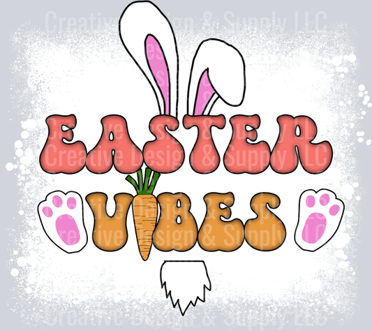 Easter 2471