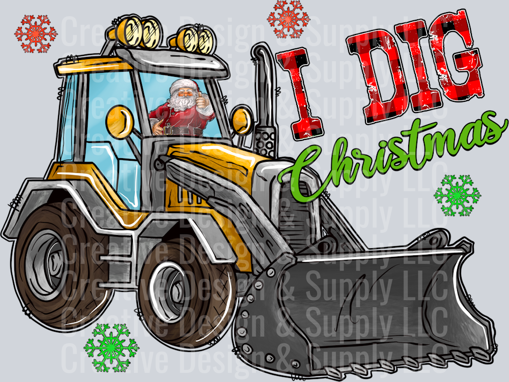 Christmas 2451