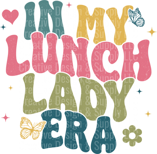 SCS 2333